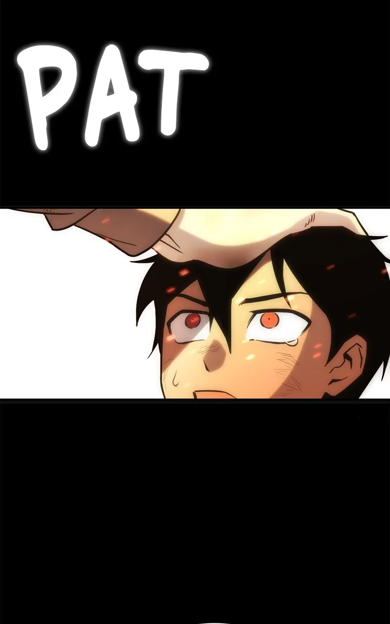 Read One Coin Clear chapter 6 image 115 on Lezhin