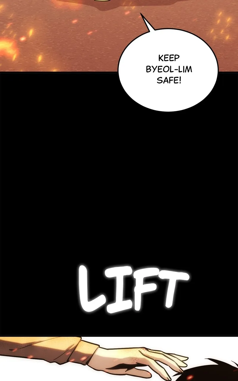 Read One Coin Clear chapter 6 image 117 on Lezhin