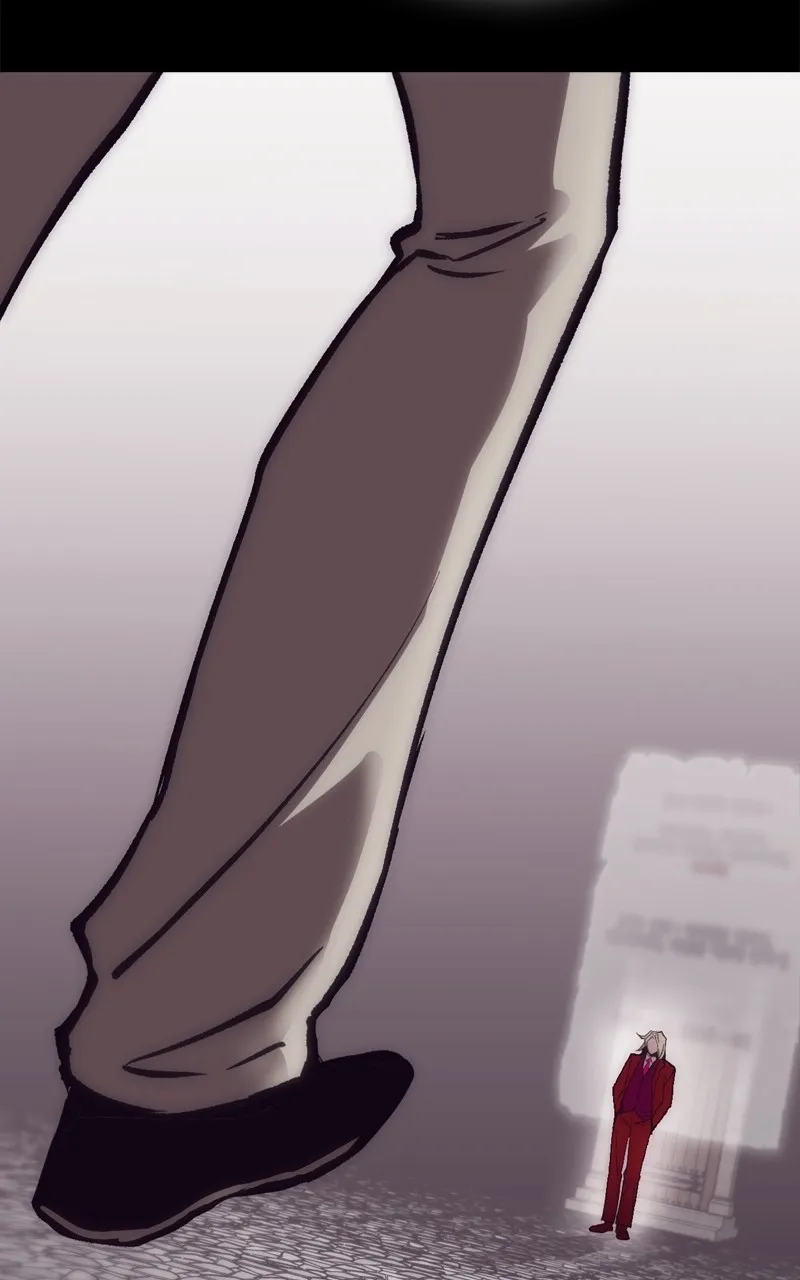 Read One Coin Clear chapter 6 image 12 on Lezhin