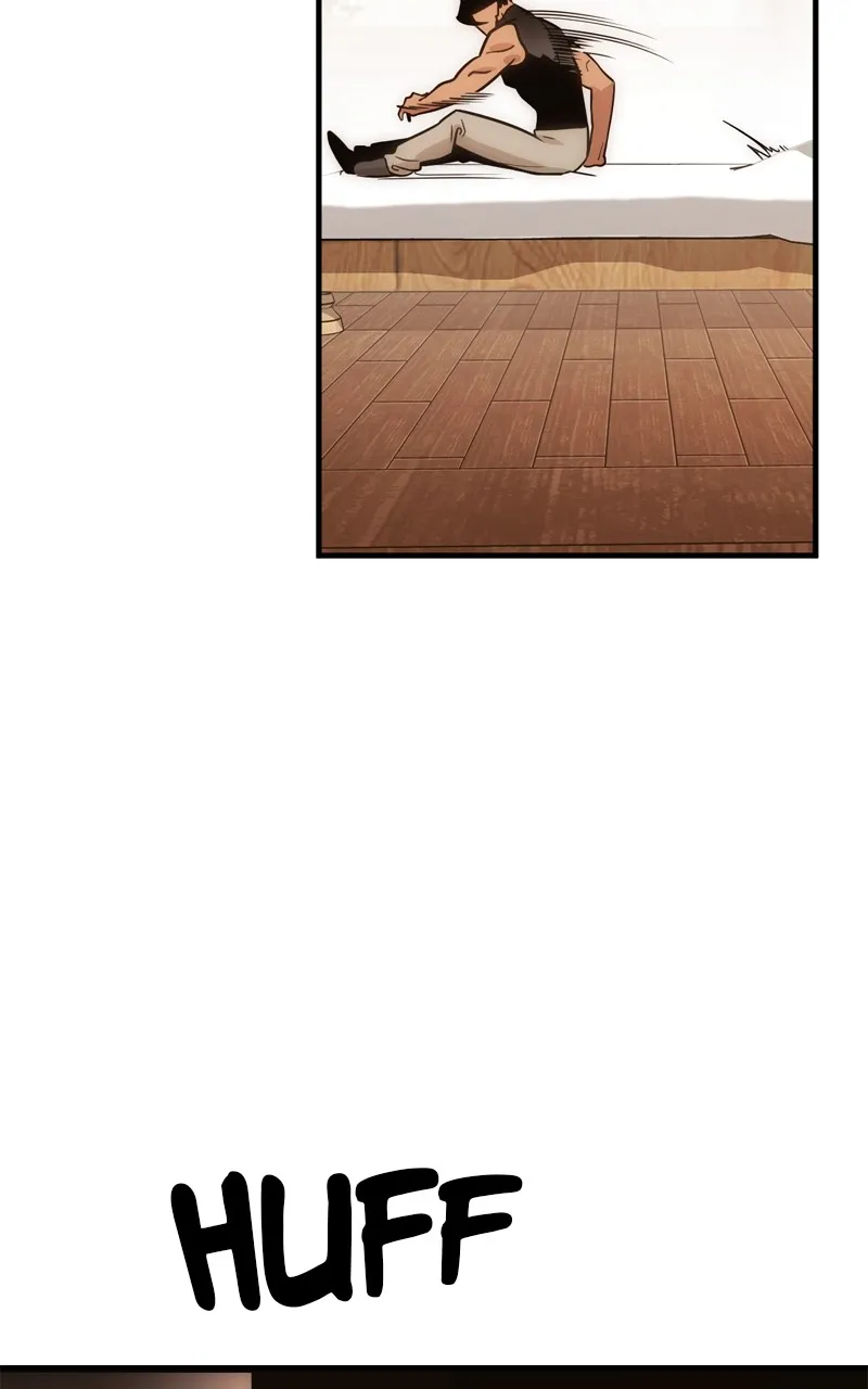 Read One Coin Clear chapter 6 image 122 on Lezhin