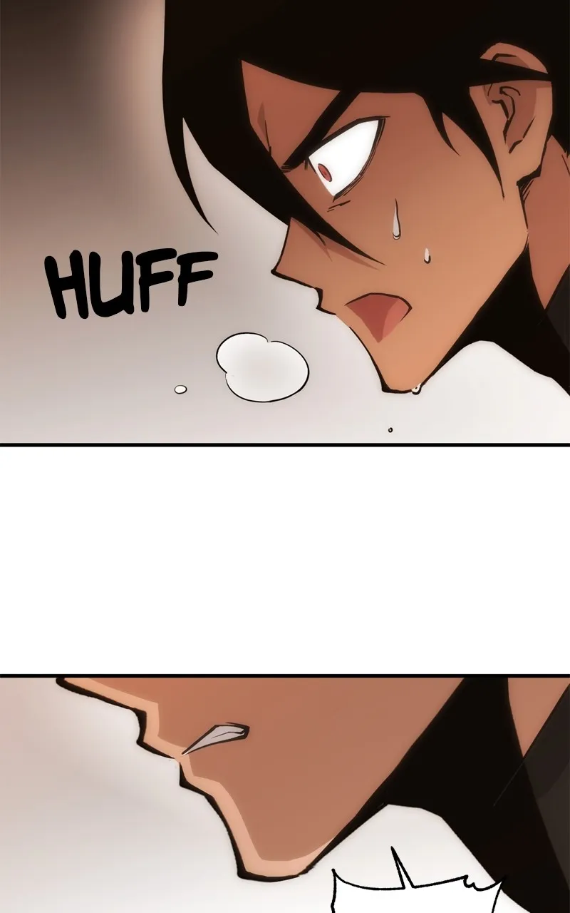 Read One Coin Clear chapter 6 image 123 on Lezhin