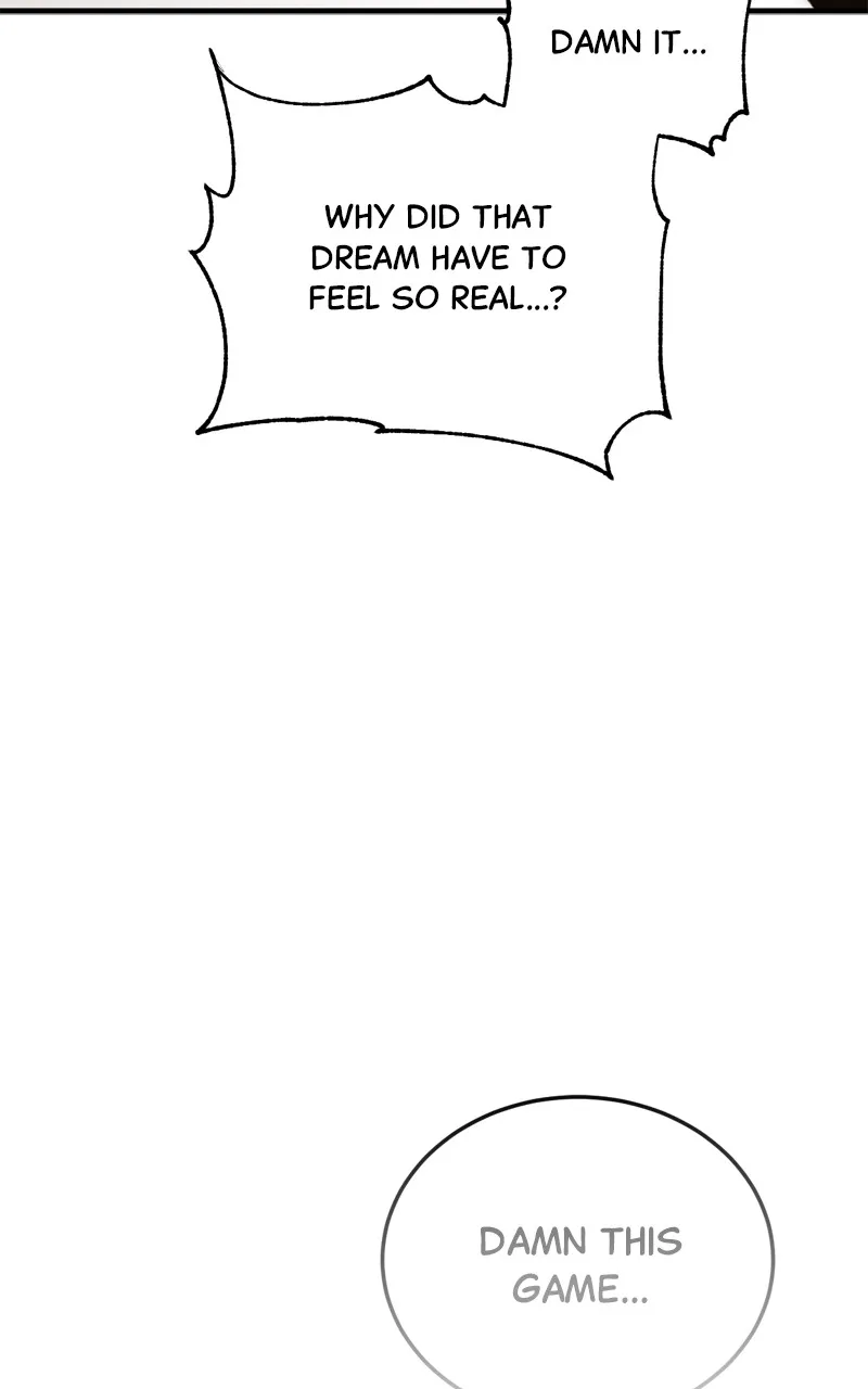 Read One Coin Clear chapter 6 image 124 on Lezhin