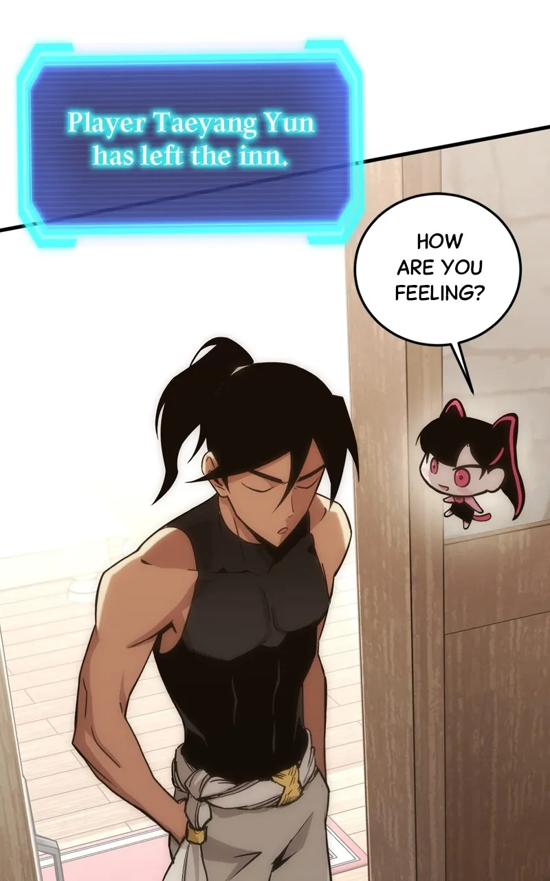 Read One Coin Clear chapter 6 image 127 on Lezhin