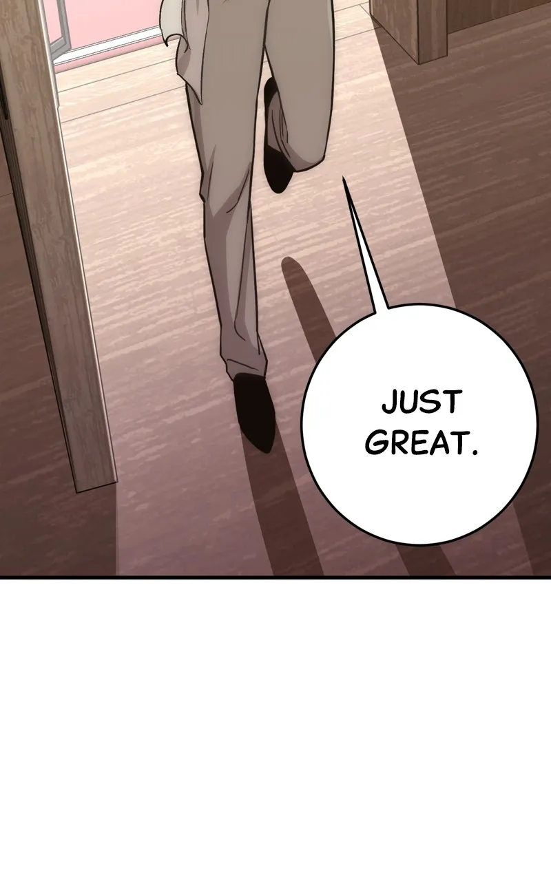 Read One Coin Clear chapter 6 image 128 on Lezhin