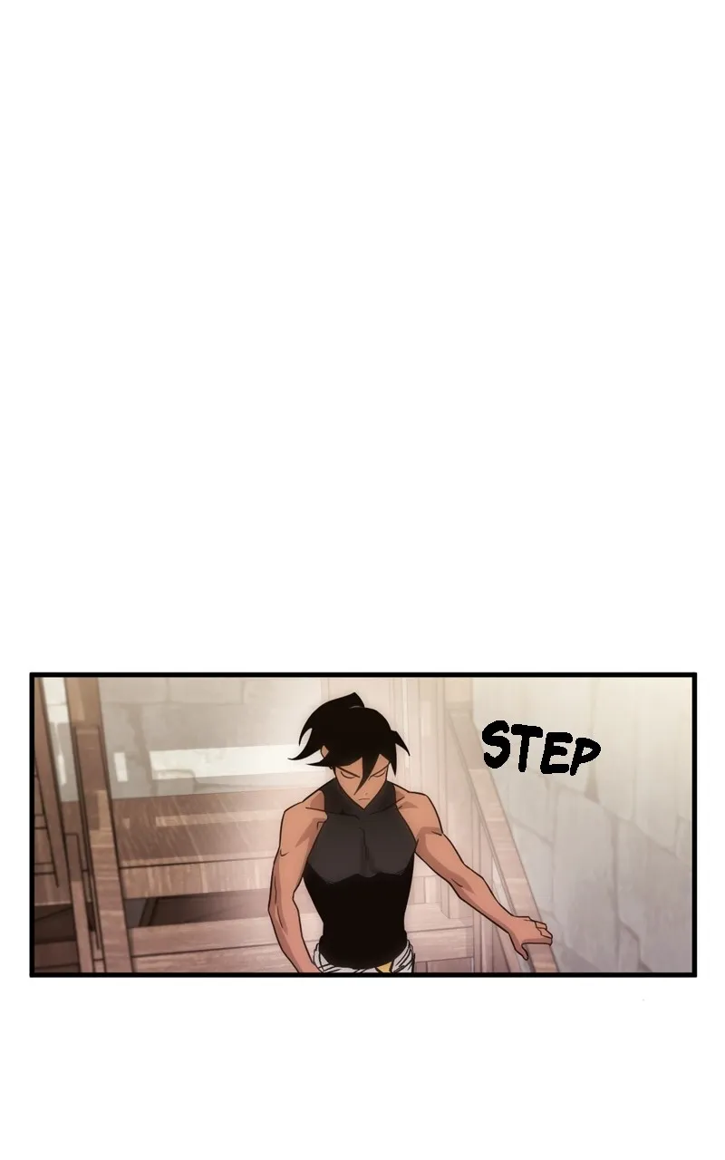 Read One Coin Clear chapter 6 image 129 on Lezhin