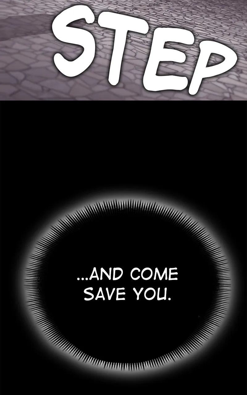 Read One Coin Clear chapter 6 image 13 on Lezhin