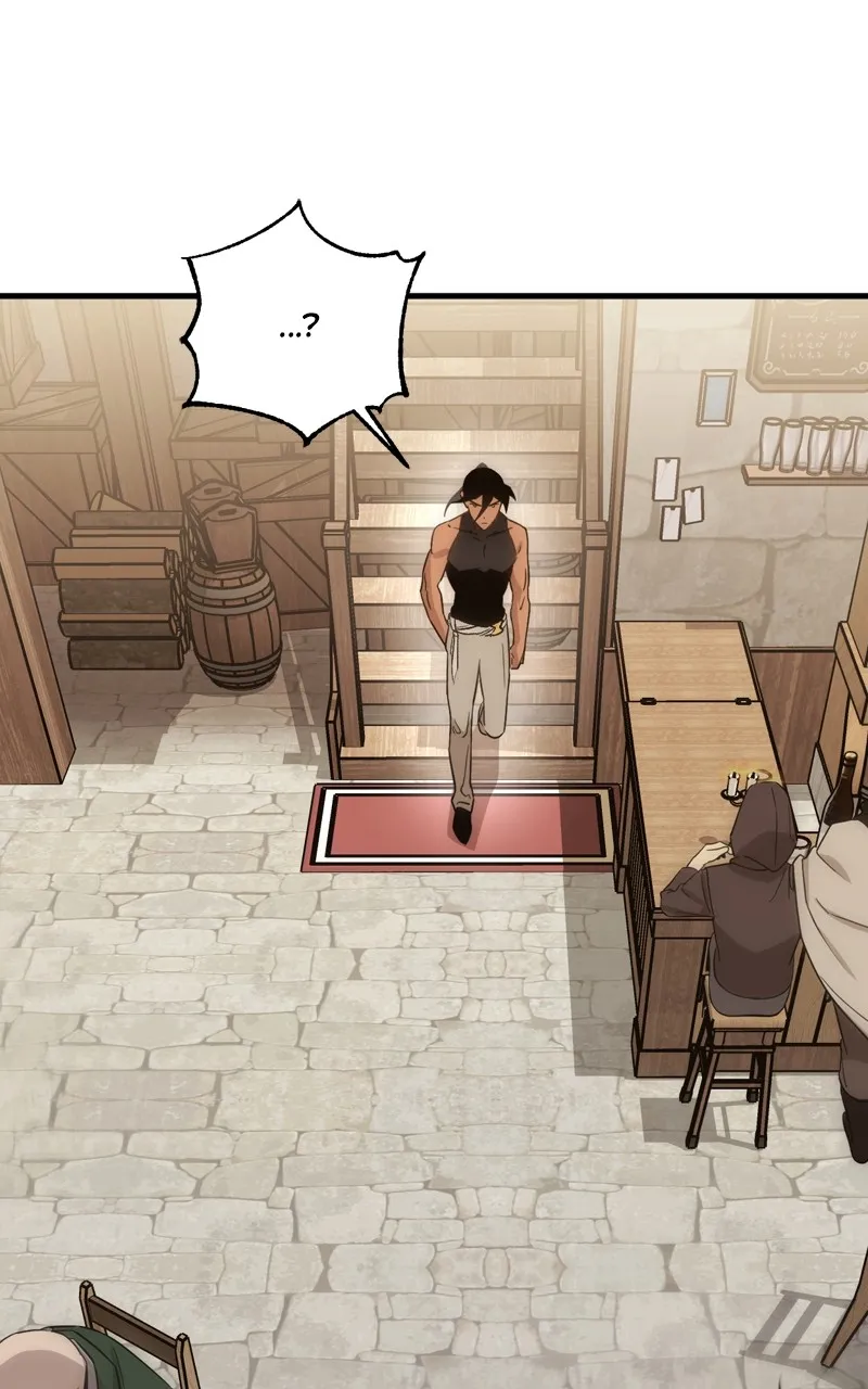 Read One Coin Clear chapter 6 image 130 on Lezhin