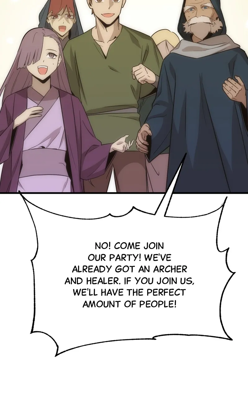 Read One Coin Clear chapter 6 image 133 on Lezhin