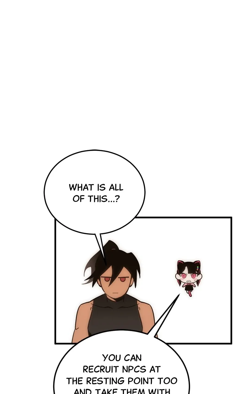 Read One Coin Clear chapter 6 image 134 on Lezhin