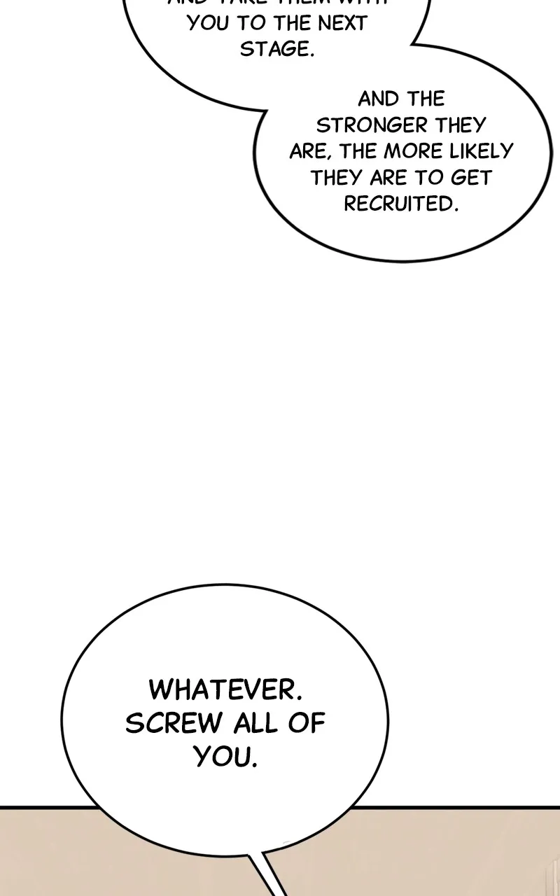 Read One Coin Clear chapter 6 image 135 on Lezhin