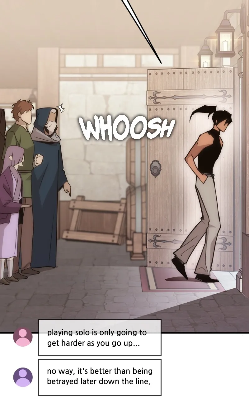 Read One Coin Clear chapter 6 image 136 on Lezhin