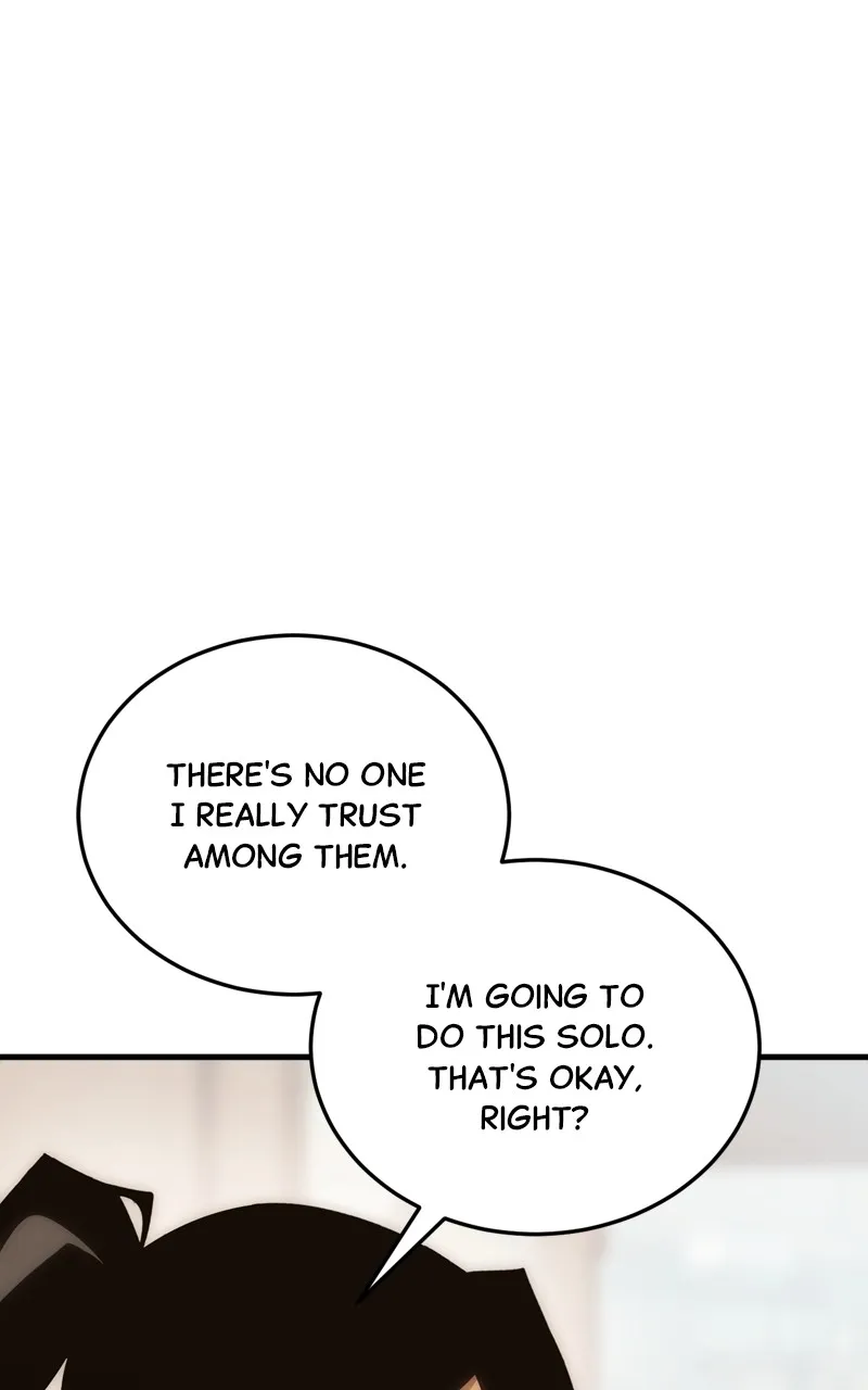 Read One Coin Clear chapter 6 image 137 on Lezhin