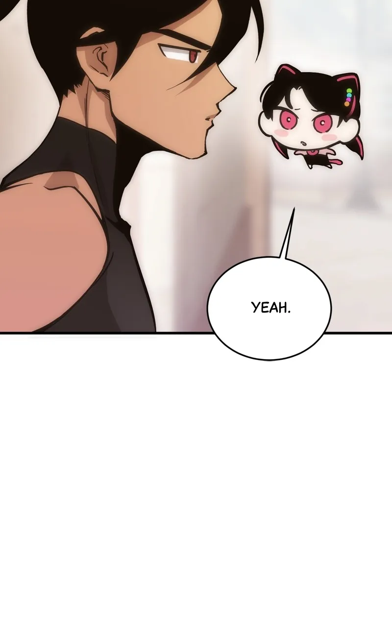Read One Coin Clear chapter 6 image 138 on Lezhin