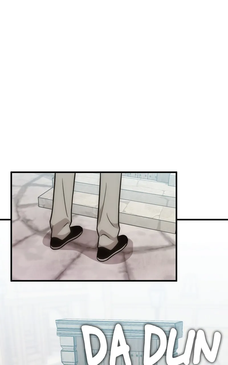 Read One Coin Clear chapter 6 image 139 on Lezhin