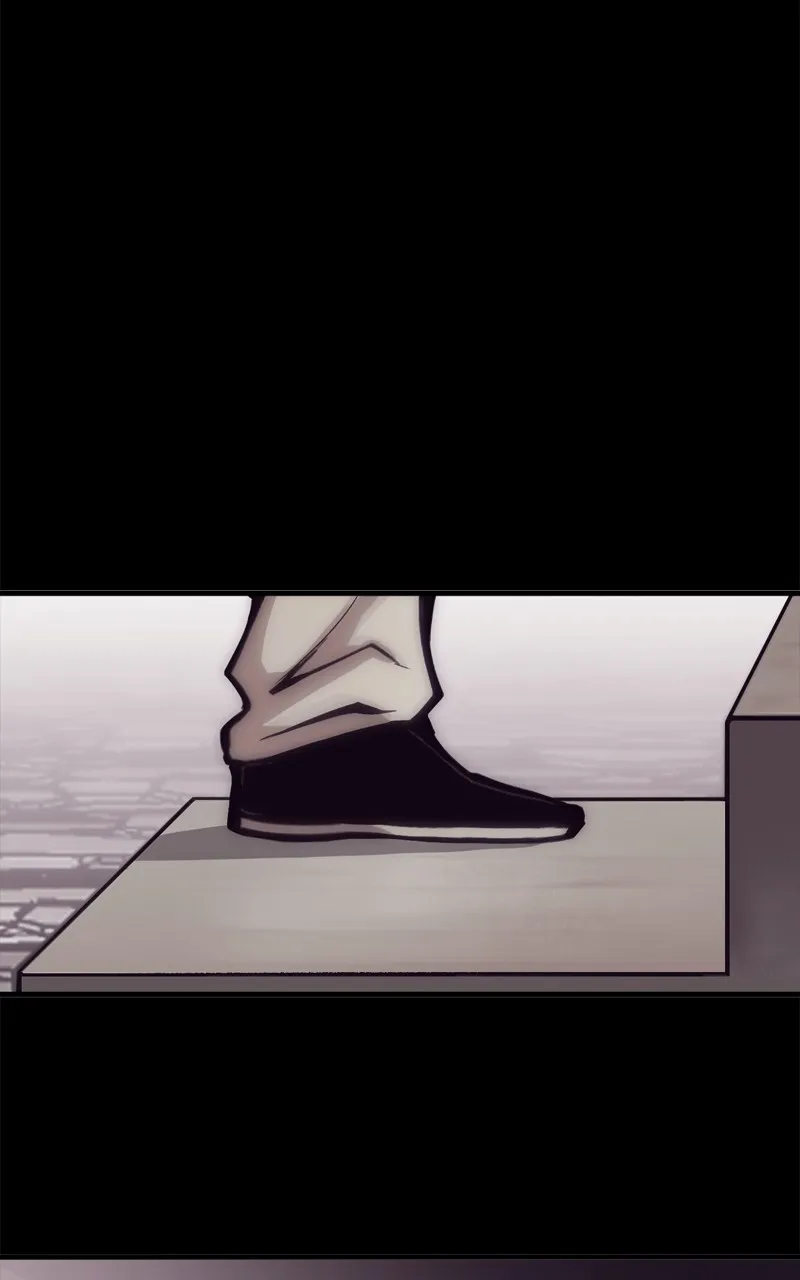 Read One Coin Clear chapter 6 image 14 on Lezhin