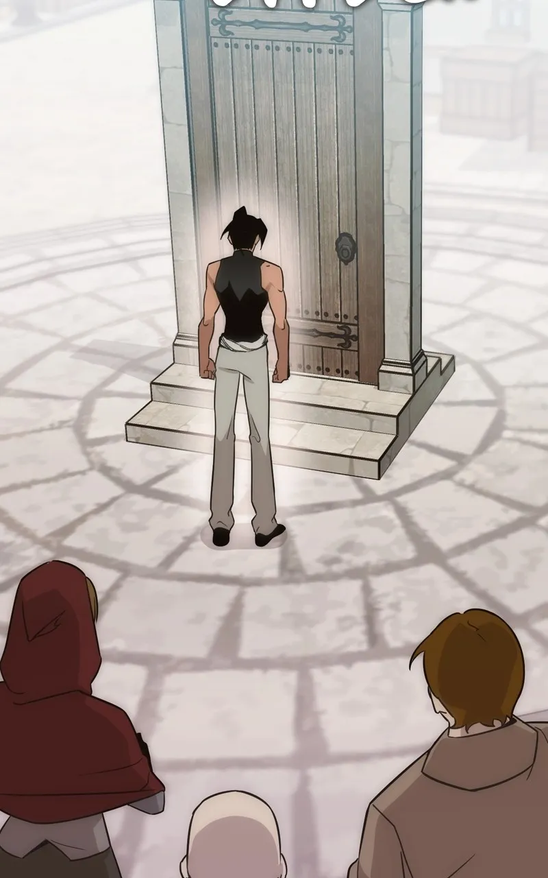 Read One Coin Clear chapter 6 image 140 on Lezhin