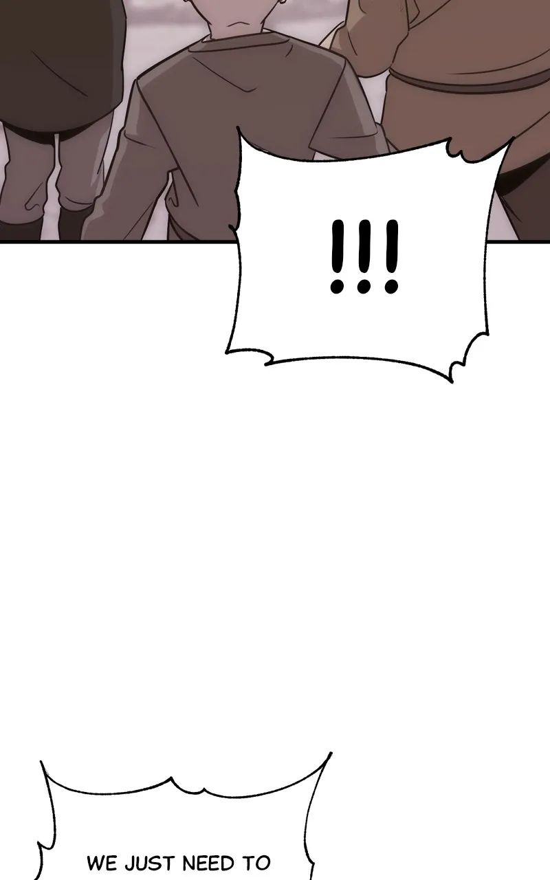 Read One Coin Clear chapter 6 image 141 on Lezhin
