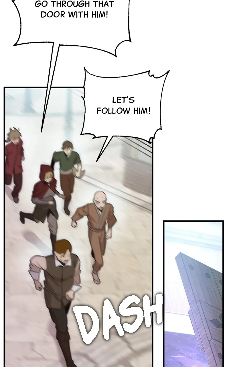 Read One Coin Clear chapter 6 image 142 on Lezhin