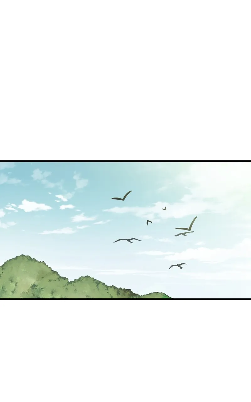 Read One Coin Clear chapter 6 image 146 on Lezhin