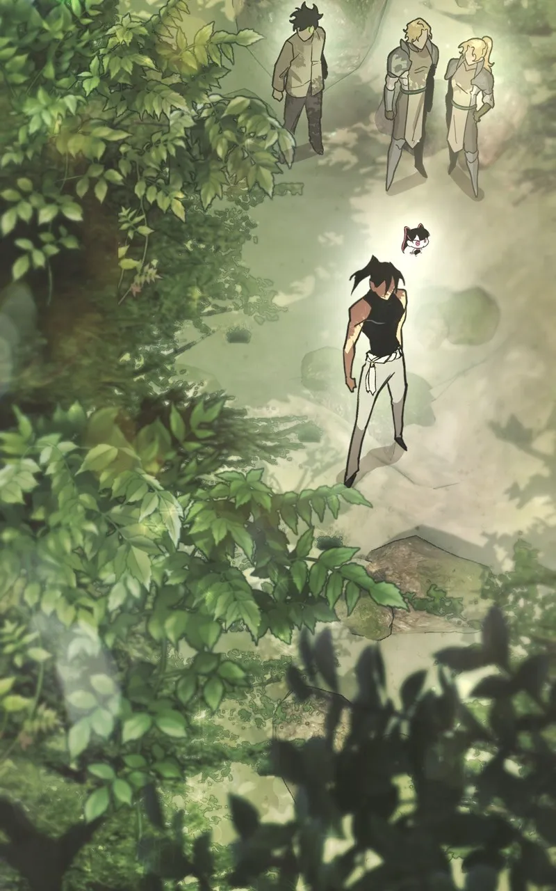 Read One Coin Clear chapter 6 image 148 on Lezhin