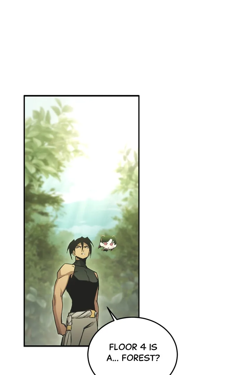 Read One Coin Clear chapter 6 image 150 on Lezhin