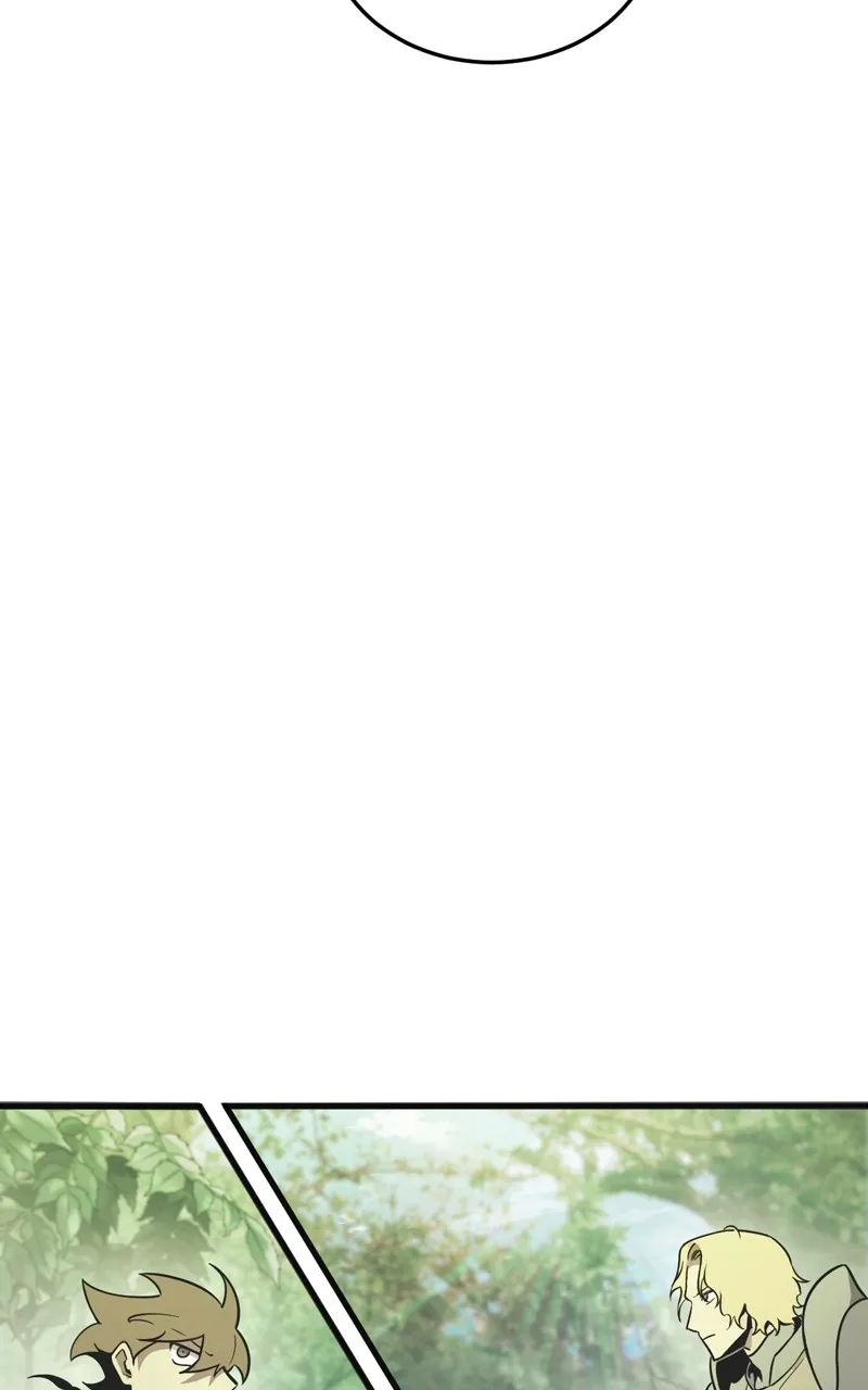 Read One Coin Clear chapter 6 image 151 on Lezhin
