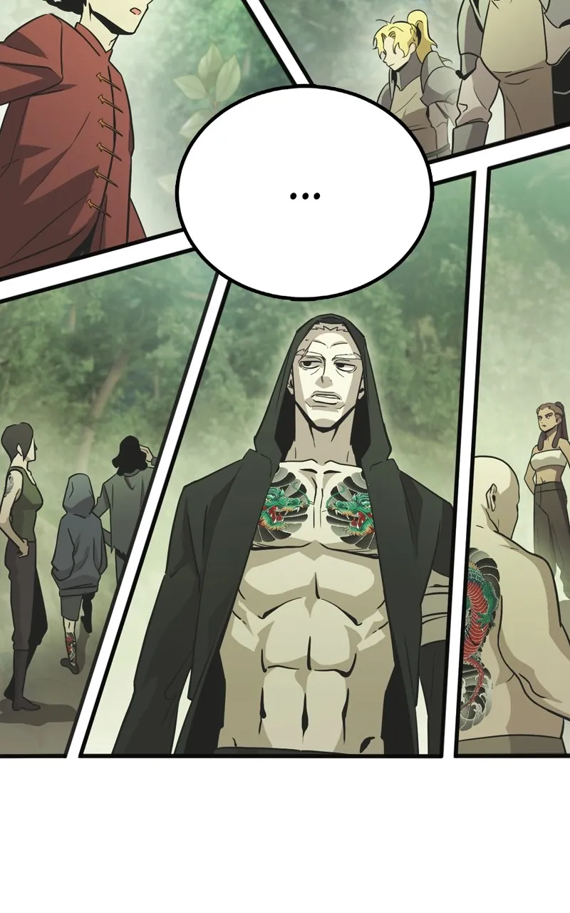 Read One Coin Clear chapter 6 image 152 on Lezhin