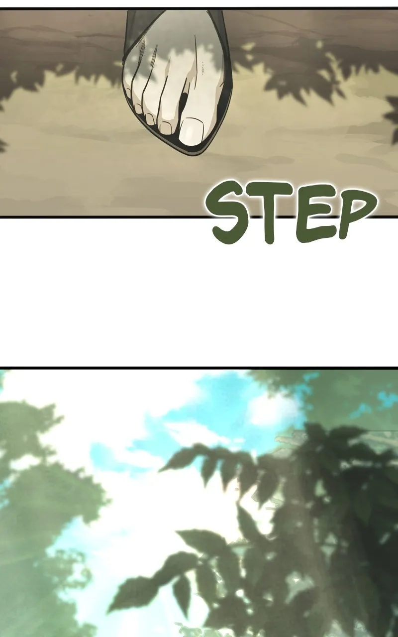 Read One Coin Clear chapter 6 image 154 on Lezhin