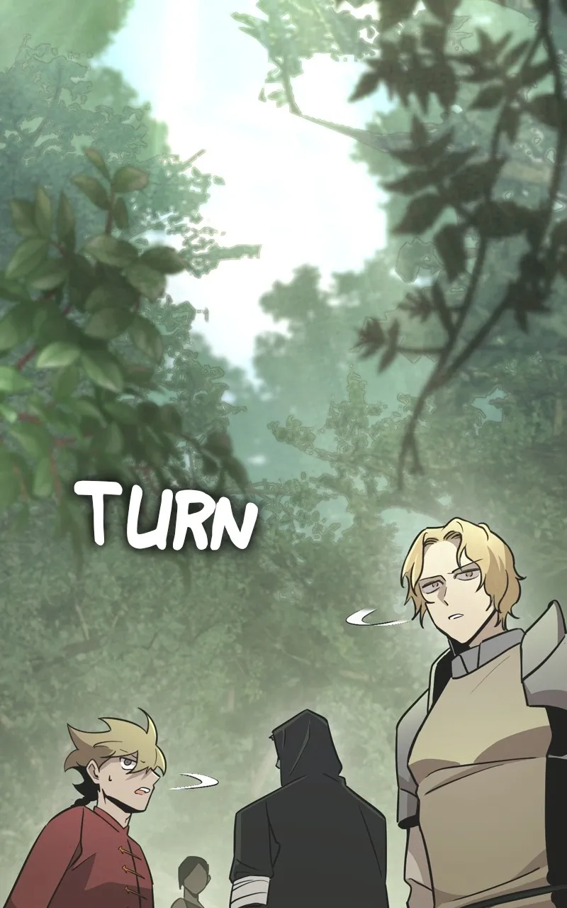 Read One Coin Clear chapter 6 image 155 on Lezhin