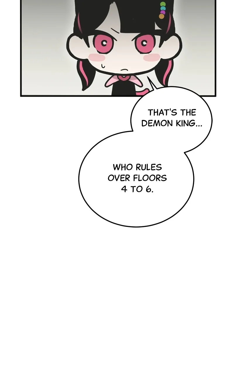 Read One Coin Clear chapter 6 image 157 on Lezhin