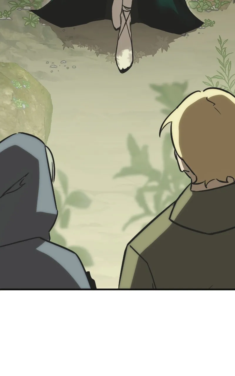 Read One Coin Clear chapter 6 image 160 on Lezhin