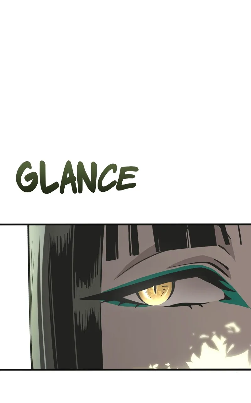 Read One Coin Clear chapter 6 image 161 on Lezhin