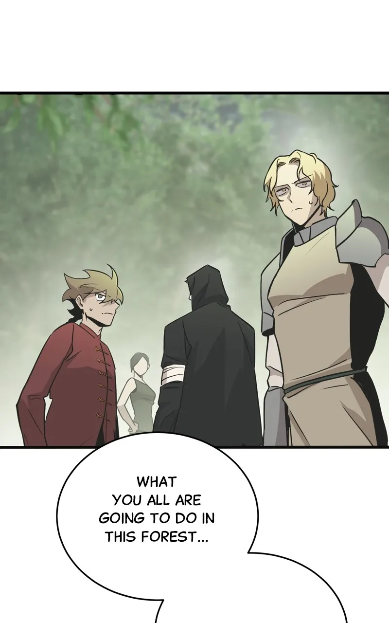 Read One Coin Clear chapter 6 image 162 on Lezhin