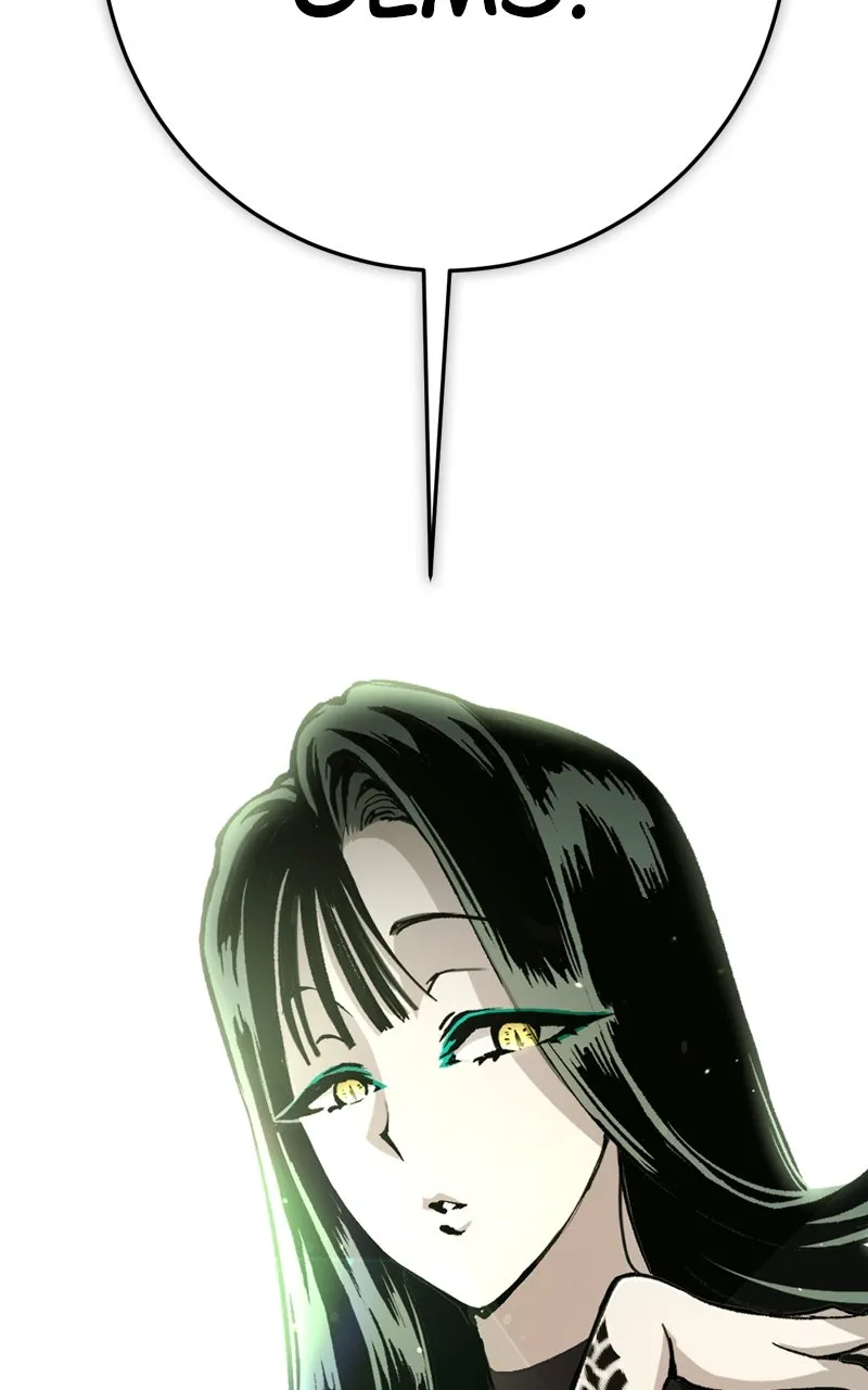 Read One Coin Clear chapter 6 image 164 on Lezhin