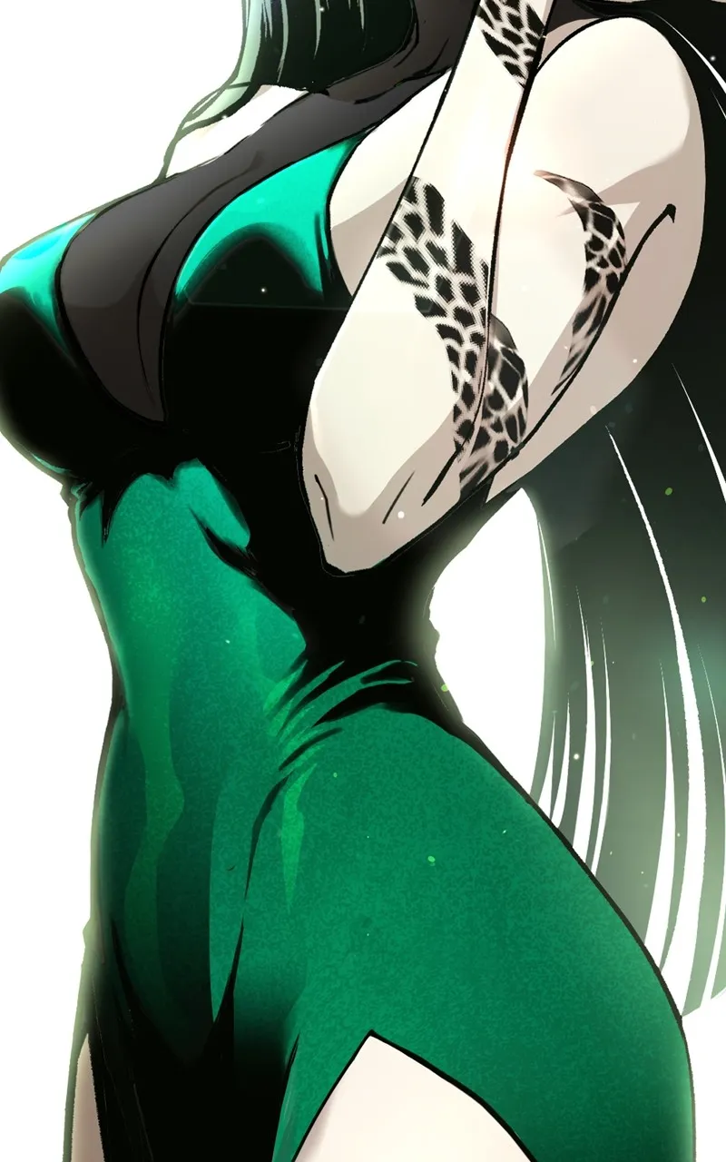 Read One Coin Clear chapter 6 image 165 on Lezhin