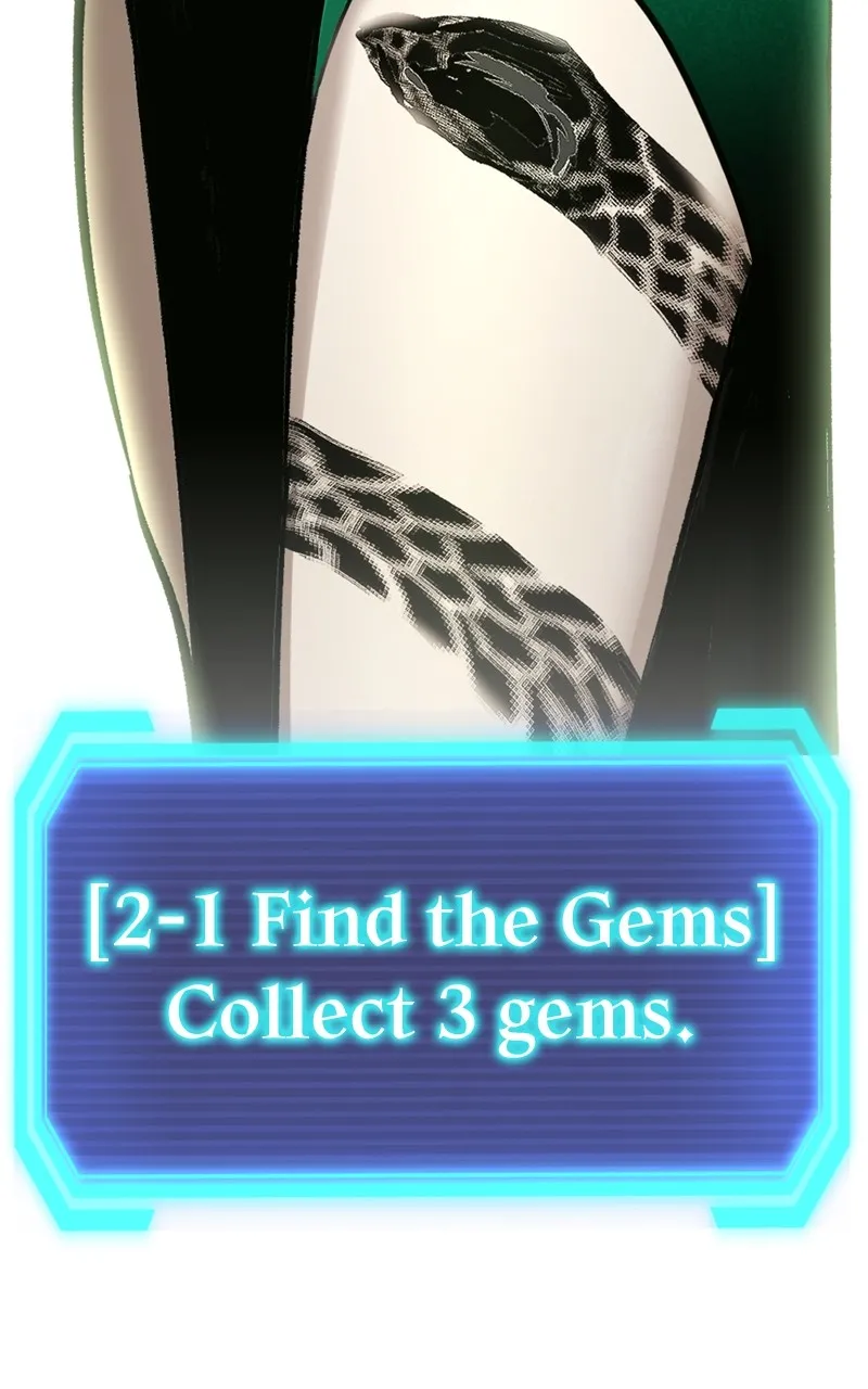 Read One Coin Clear chapter 6 image 166 on Lezhin
