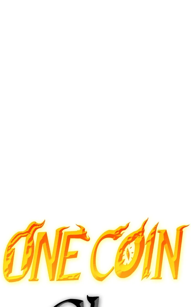 Read One Coin Clear chapter 6 image 167 on Lezhin