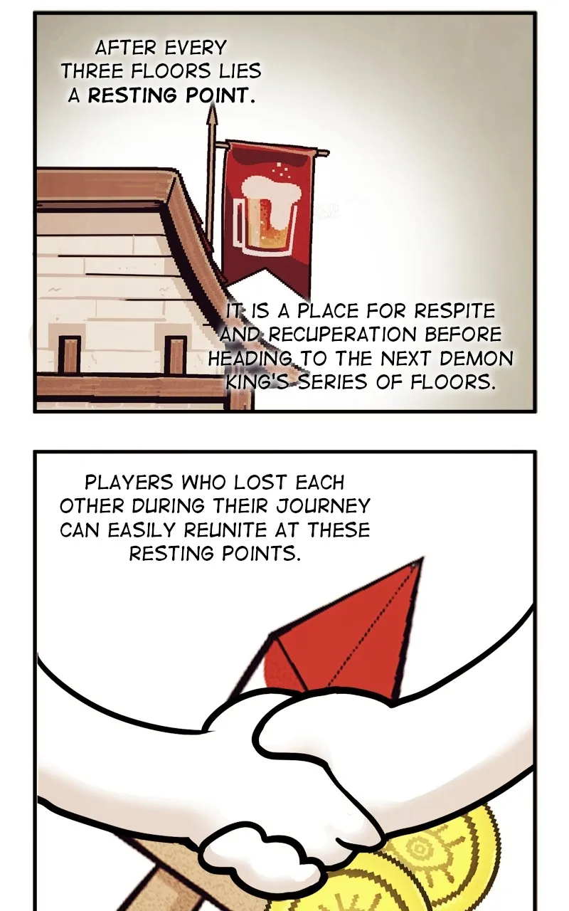 Read One Coin Clear chapter 6 image 169 on Lezhin