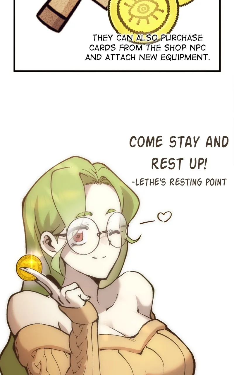 Read One Coin Clear chapter 6 image 170 on Lezhin