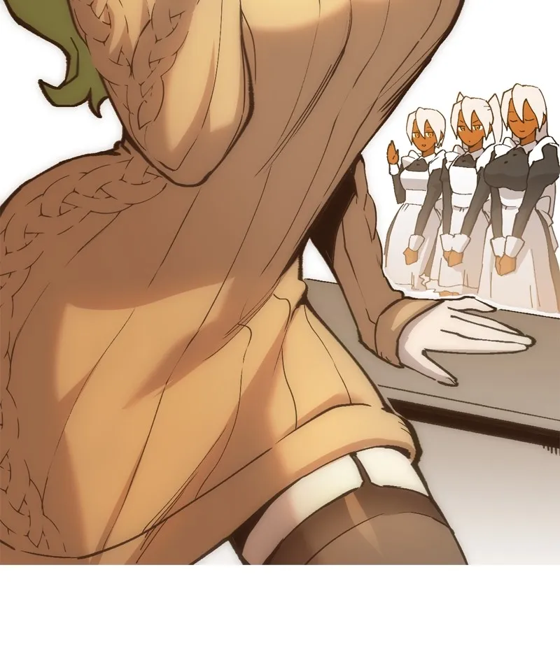 Read One Coin Clear chapter 6 image 171 on Lezhin