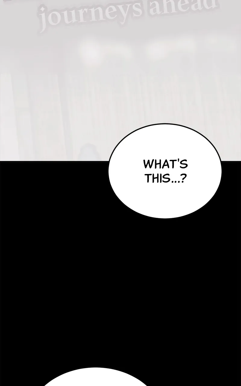 Read One Coin Clear chapter 6 image 18 on Lezhin