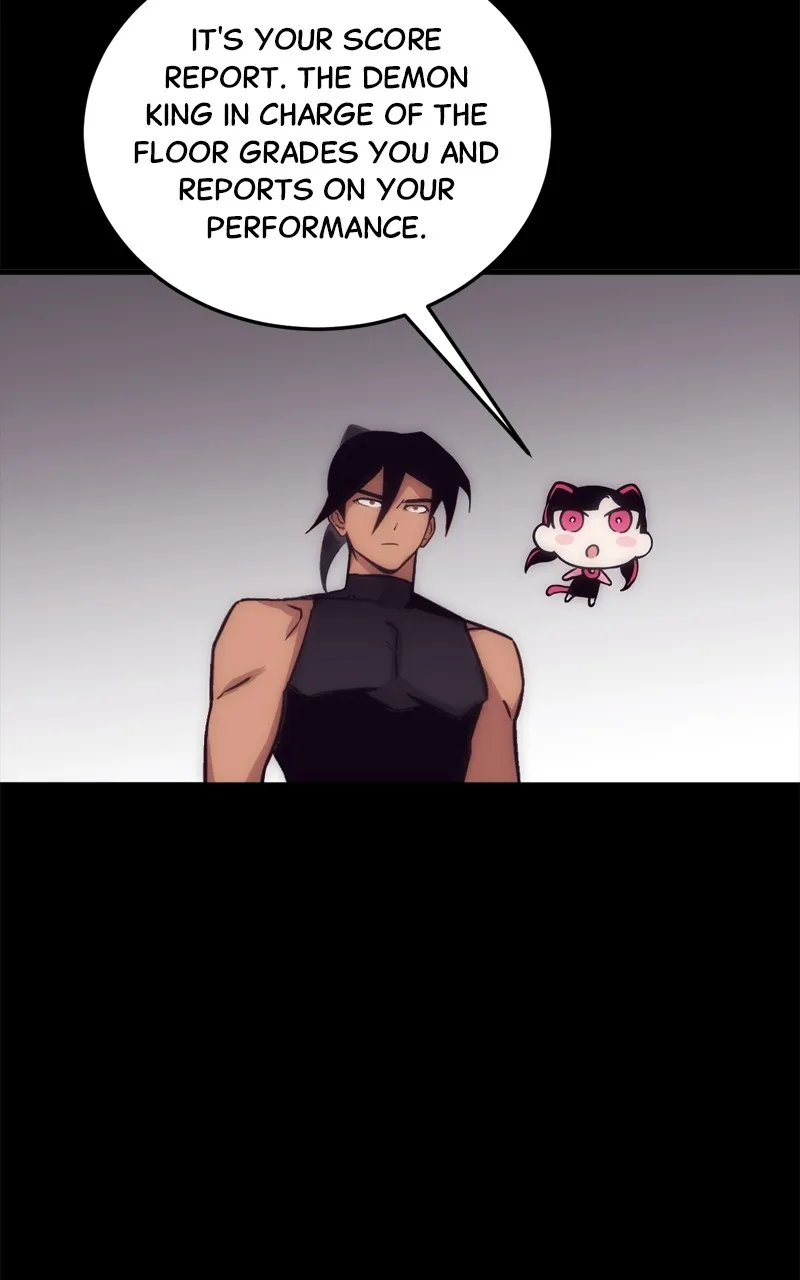 Read One Coin Clear chapter 6 image 19 on Lezhin