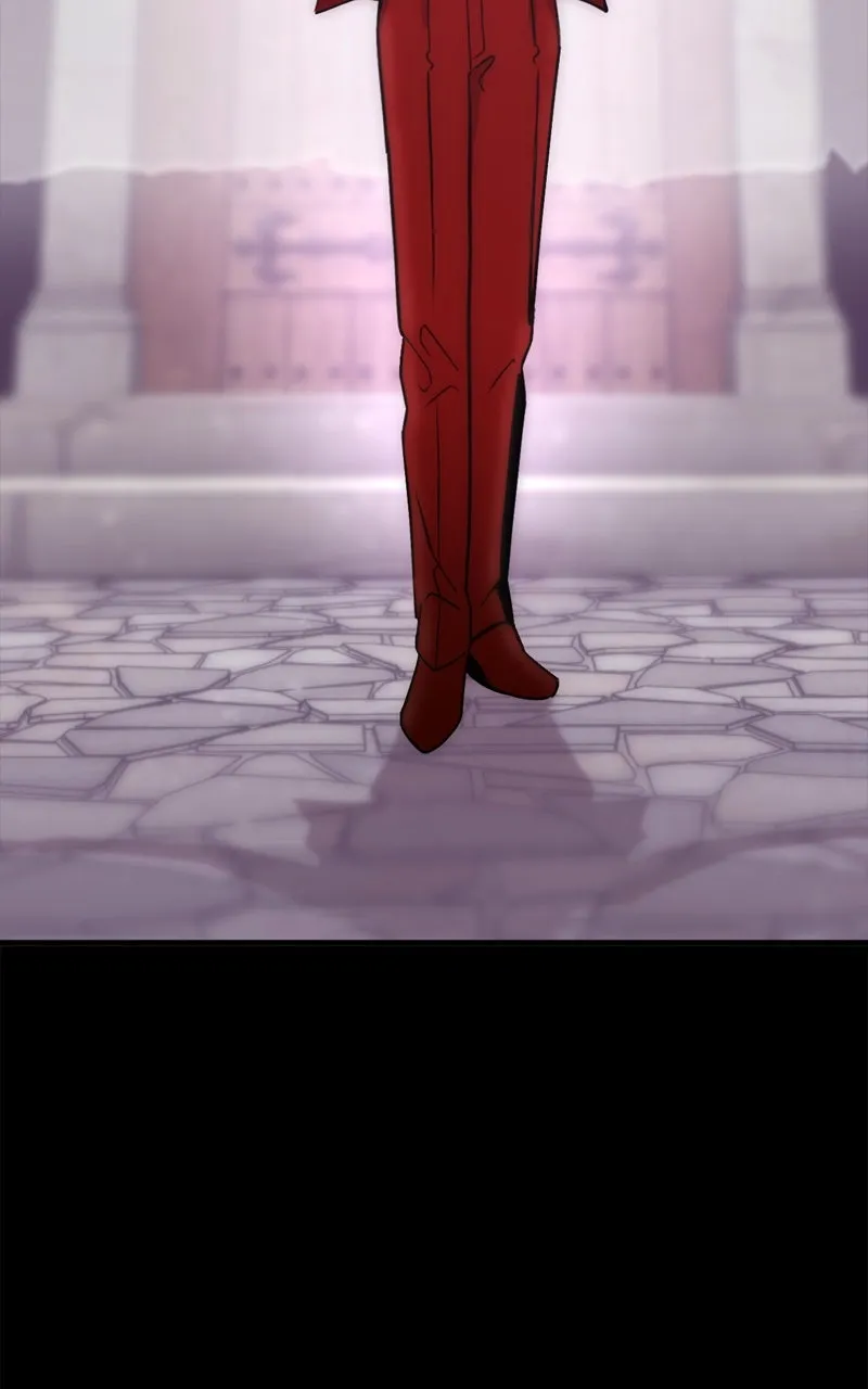 Read One Coin Clear chapter 6 image 2 on Lezhin