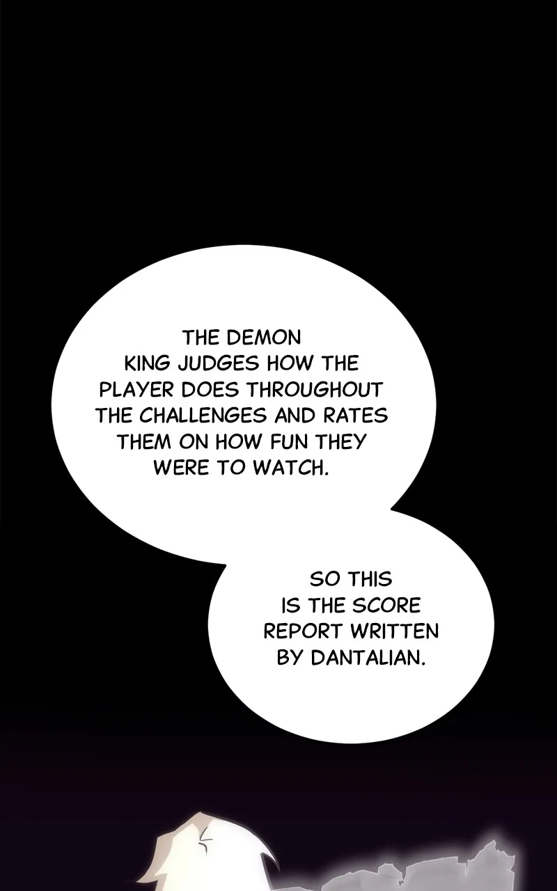 Read One Coin Clear chapter 6 image 20 on Lezhin