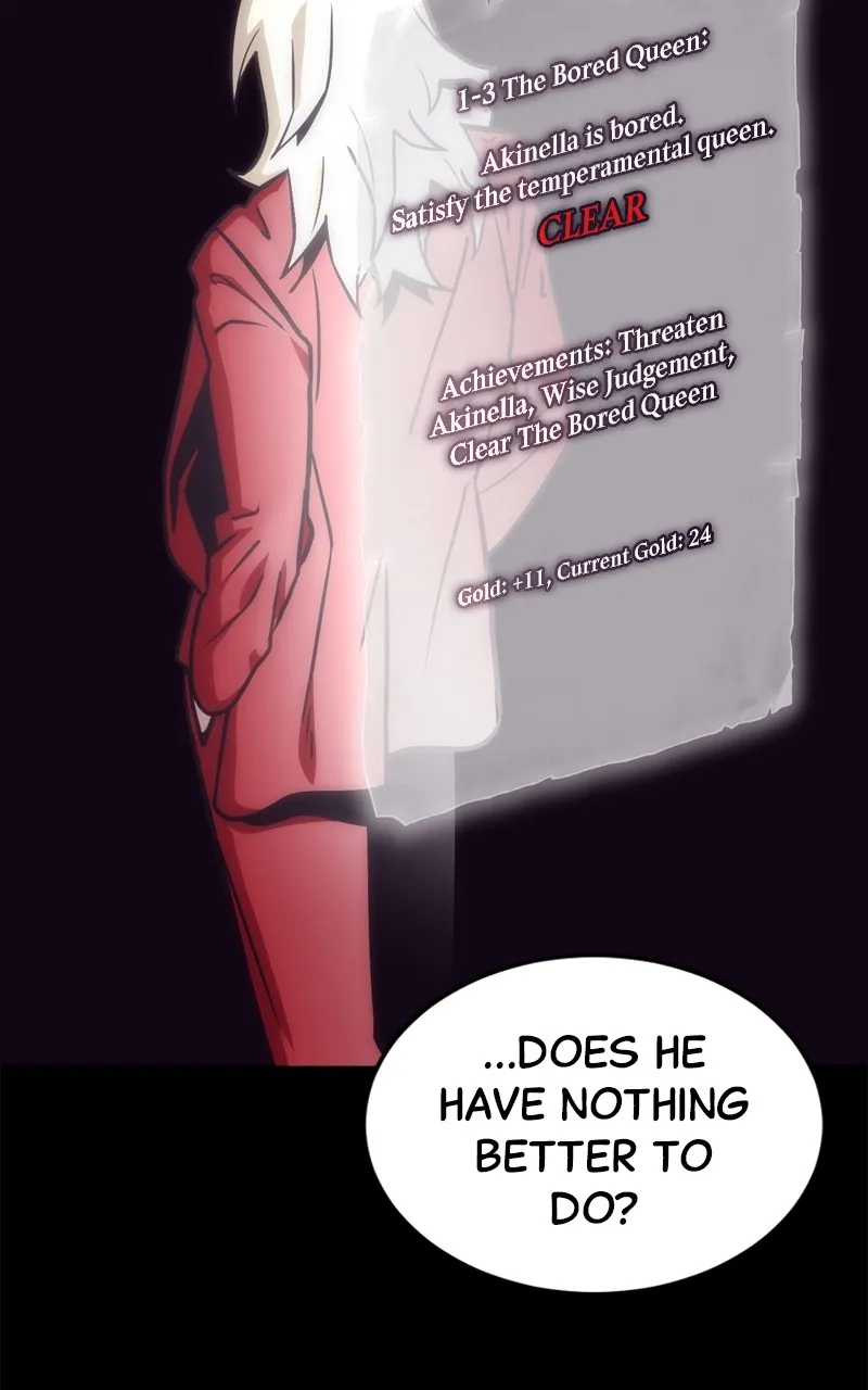 Read One Coin Clear chapter 6 image 21 on Lezhin