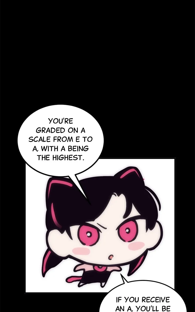Read One Coin Clear chapter 6 image 22 on Lezhin