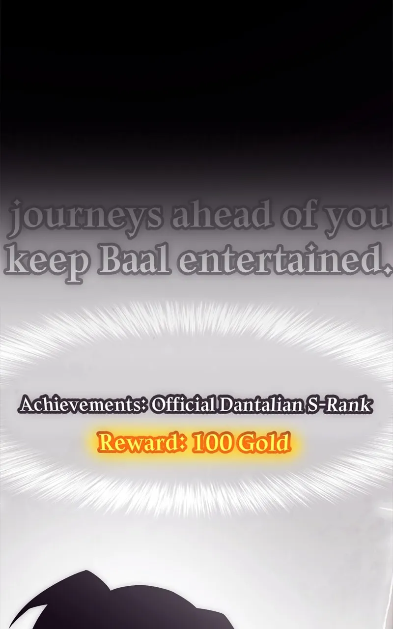 Read One Coin Clear chapter 6 image 25 on Lezhin