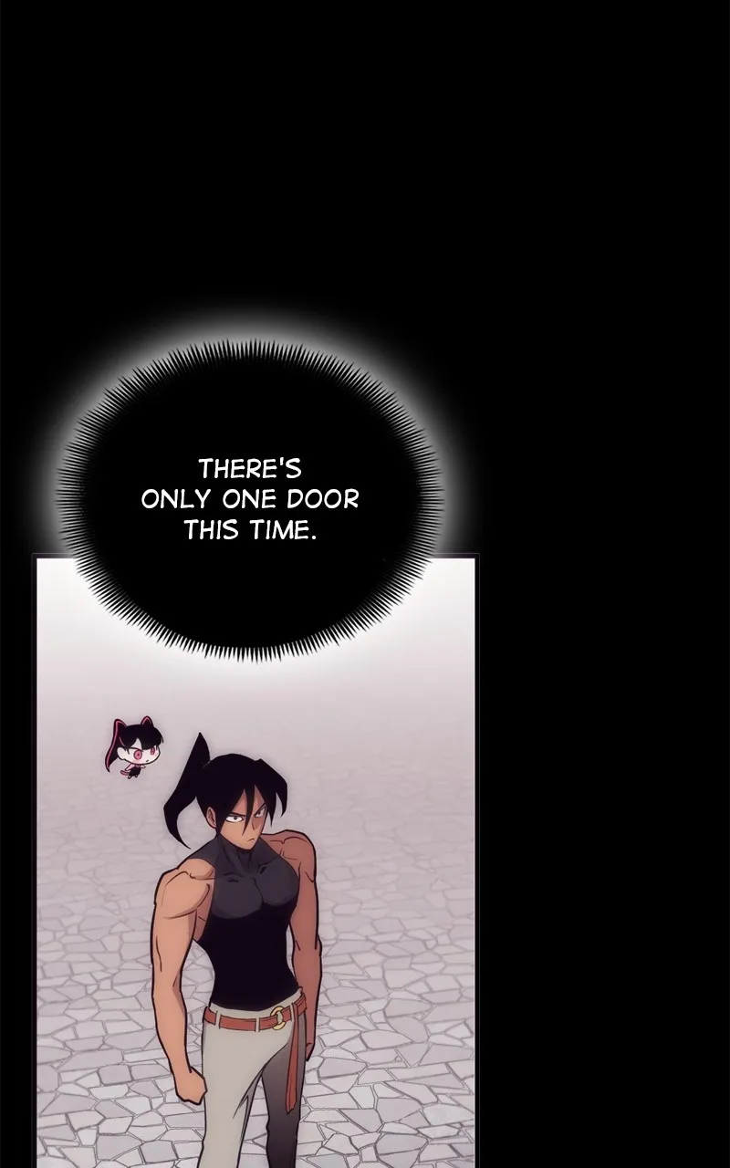 Read One Coin Clear chapter 6 image 3 on Lezhin