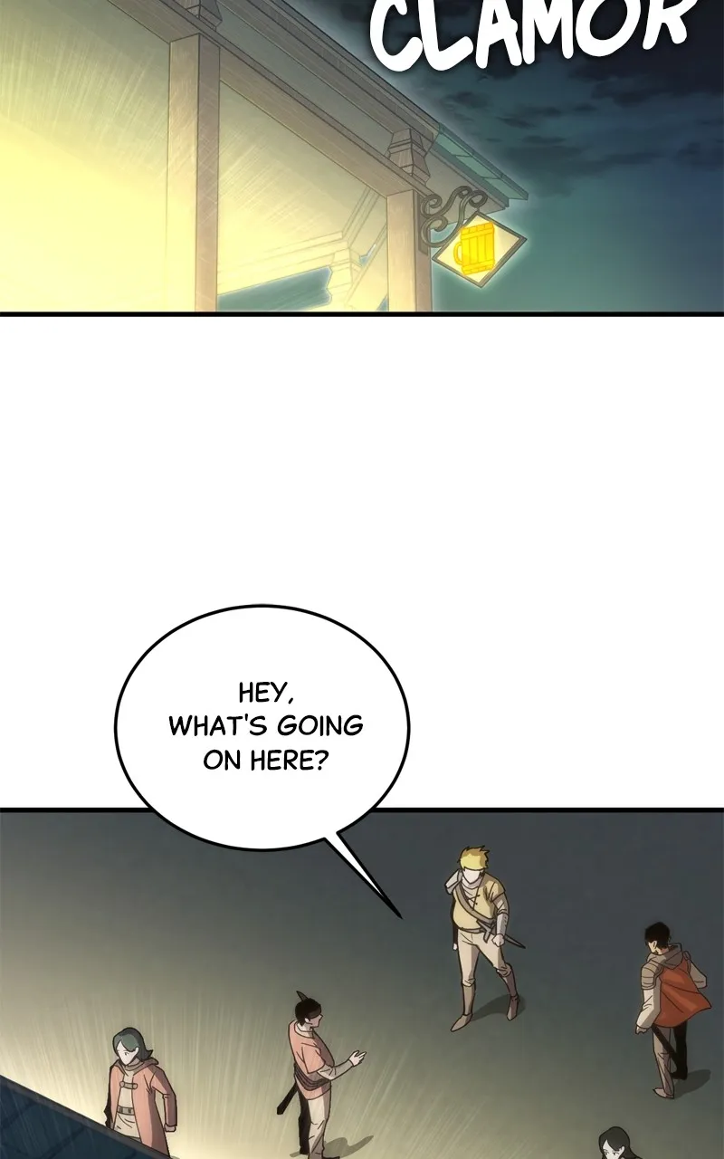 Read One Coin Clear chapter 6 image 31 on Lezhin