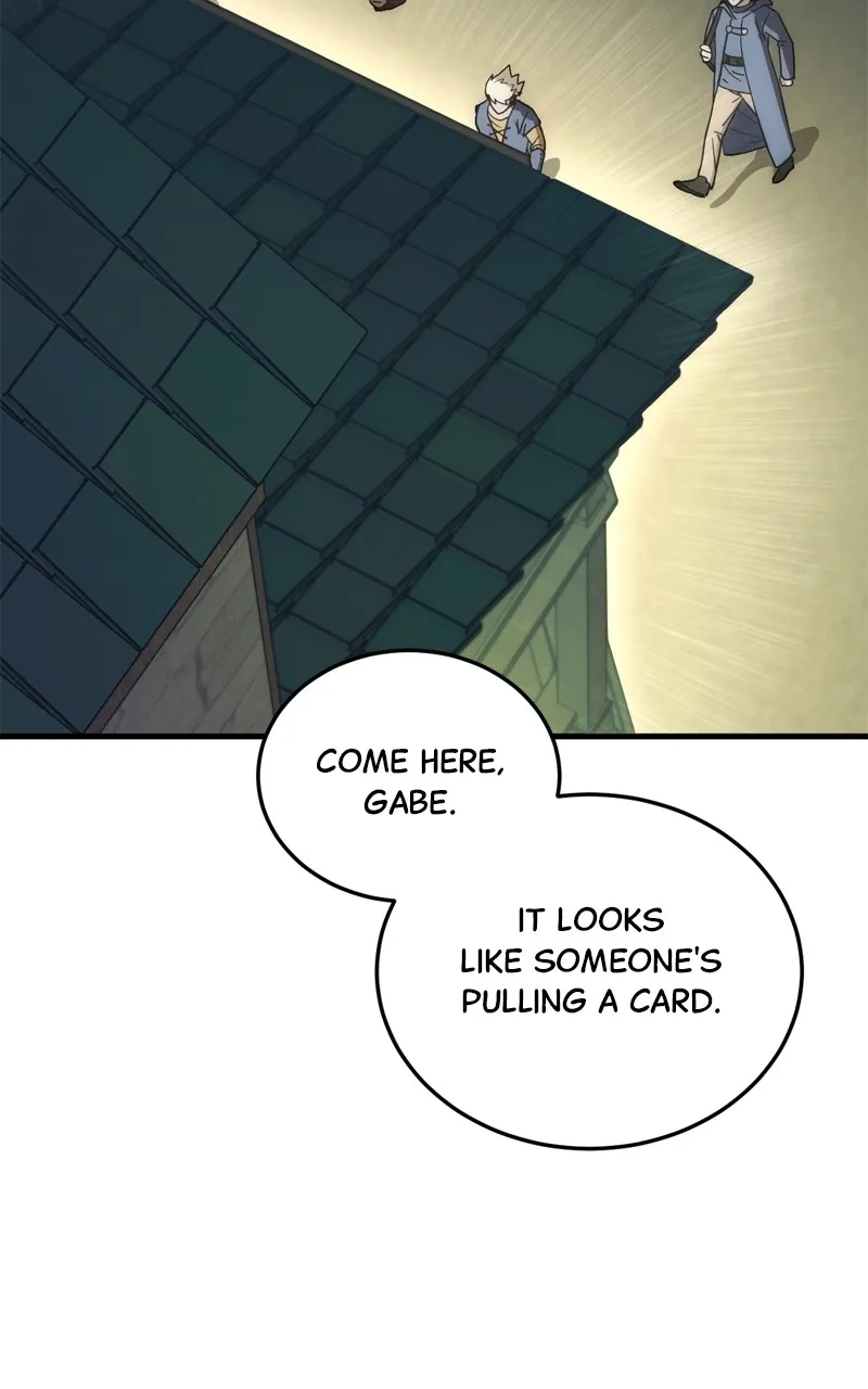 Read One Coin Clear chapter 6 image 32 on Lezhin